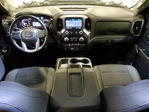 GMC Sierra 2019