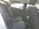Mazda 3 2018