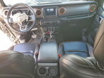 Jeep Gladiator 2021