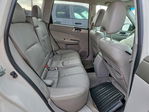 Subaru Forester 2010
