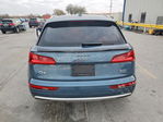 Audi Q5 2018