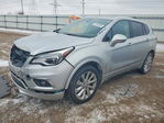 Buick Envision 2017