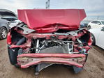 GMC Terrain 2013