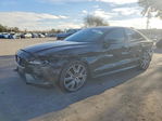 Volvo S60 2020