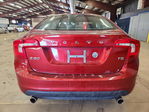Volvo S60 2012