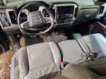 GMC Sierra 2016