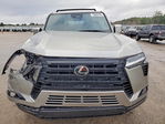Lexus GX 2024