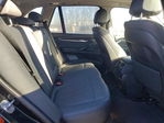 BMW X5 2015