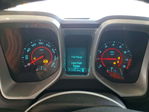 Chevrolet Camaro 2013