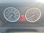 BMW X6 2013
