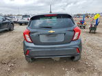 Chevrolet Spark 2017