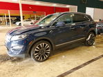 Lincoln MKC 2019