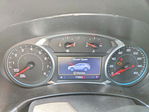 Chevrolet Equinox 2020