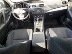 Mazda 3 2012
