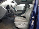 Audi Q5 2016