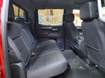 GMC Sierra 2024