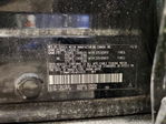Toyota RAV 4 2020