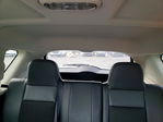 Jeep Compass 2016