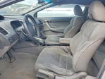 Honda Civic 2008