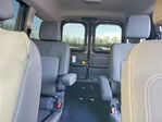 Ford Transit 2020