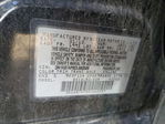 Nissan Sentra 2013