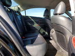 Lexus ES 2007