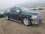 RAM 1500 2015