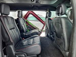 Dodge Caravan 2018