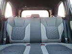 Subaru Forester 2025