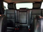 Jeep Cherokee 2011
