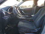 Mitsubishi Eclipse 2020