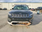Jeep Compass 2018
