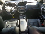 Nissan Altima 2018