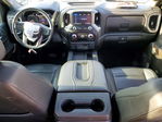 GMC Sierra 2022