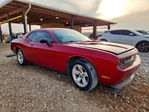 Dodge Challenger 2010