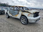 Dodge RAM 2011