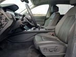 Audi Q8 2024
