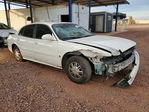 Buick LeSabre 2005