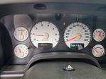 Dodge RAM 2005