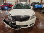 Buick Verano 2013