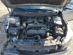 Subaru Outback 2015