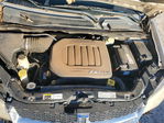 Dodge Caravan 2013