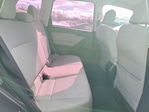 Subaru Forester 2015