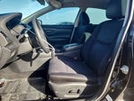 Nissan Altima 2018