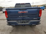 GMC Sierra 2020