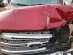 Ford F-150 2017