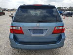 Honda Odyssey 2007