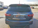 Infiniti JX 2013