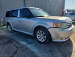 Ford Flex 2010