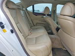 Lexus LS 2010